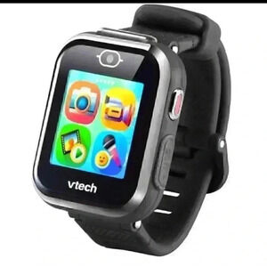 Vtech DX3 Smart Watch